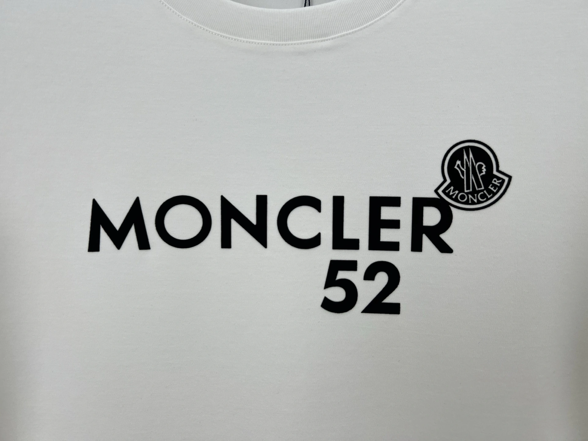 wg.luxury-- 7o9385r embroidery Cotton 2colour item:E-F355J2130-2H